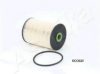 ASHIKA 30-ECO033 Fuel filter